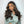 Highlight Honey Blonde 13*4 Full Frontal Raw Hair Top Swiss HD Lace Wig LABHAIRS® 