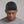 LABHAIRS Wave Cap for Men, Durag Skull Cap, 360, 540 & 720 Waves
