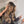 Load and play video in Gallery viewer, Ombre Ash Blonde Color Top Swiss HD Lace Raw Hair Lace Wig
