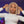 New Highlight Blonde Colored Silky Straight Bob Human Hair