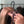 10 Pcs Wig Hanger Portable Wig Stand Wig Dryer