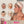 Labhairs Buy 4 Get 5 Wig Grip Cap For Keeping Wigs In Place Transparent Lace Kit LABHAIRS® 