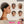 Labhairs Buy 4 Get 5 Wig Grip Cap For Keeping Wigs In Place Transparent Lace Kit LABHAIRS® 