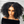 Bouncy Curly 200% Density Top Swiss HD Lace Kinky Curly Wig Apparel & Accessories > Clothing Accessories > Hair Accessories > Wigs > Lace Front Bob Wig LABHAIRS® 
