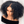 Bouncy Curly 200% Density Top Swiss HD Lace Kinky Curly Wig Apparel & Accessories > Clothing Accessories > Hair Accessories > Wigs > Lace Front Bob Wig LABHAIRS® 