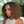 Undetectable Top Swiss HD Lace Ombre Brown Curly Human Hair Wig Apparel & Accessories > Clothing Accessories > Hair Accessories > Wigs > Lace Front Bob Wig LABHAIRS® 