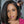Top HD Lace New Curly Baby Hair Kinky Straight Bob Human Hair Wig Apparel & Accessories > Clothing Accessories > Hair Accessories > Wigs > Lace Front Bob Wig LABHAIRS® 