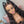 Top Swiss HD Lace Closure Frontal Wigs Clean Bleached Knots | Water Wave