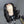 Undetectable Invisible Lace Wig Full Frontal Top Swiss HD Lace Wig | Loose Wave Apparel & Accessories > Clothing Accessories > Hair Accessories > Wigs > 13x6-lace-front-wig LABHAIRS? 