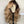 Ombre Honey Blonde Human Hair Wig Pre Plucked Hairline Lace Wig|Loose Body Wave Apparel & Accessories > Clothing Accessories > Hair Accessories > Wigs > 13x6-lace-front-wig LABHAIRS? 