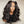 Undetectable Invisible Lace Wig Full Frontal Top Swiss HD Lace Wig | Loose Wave Apparel & Accessories > Clothing Accessories > Hair Accessories > Wigs > 13x6-lace-front-wig LABHAIRS? 