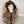 Ombre Honey Blonde Human Hair Wig Pre Plucked Hairline Lace Wig|Loose Body Wave Apparel & Accessories > Clothing Accessories > Hair Accessories > Wigs > 13x6-lace-front-wig LABHAIRS? 