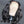 Undetectable Invisible Lace Wig Full Frontal Top Swiss HD Lace Wig | Loose Wave Apparel & Accessories > Clothing Accessories > Hair Accessories > Wigs > 13x6-lace-front-wig LABHAIRS? 