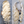 13*4 Top Swiss HD Lace 613 Blonde Full Frontal Wig | Body Wave Apparel & Accessories > Clothing Accessories > Hair Accessories > Wigs > Colorful Wig LABHAIRS® 