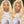 13*4 Top Swiss HD Lace 613 Blonde Full Frontal Wig | Body Wave Apparel & Accessories > Clothing Accessories > Hair Accessories > Wigs > Colorful Wig LABHAIRS® 