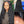 Diamond Fake Scalp 13X6 Human Hair Transparent Lace Front Wig | Deep Wave Lab Hairs 