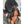 Clean Bleached Knots 360 Top Swiss HD Lace Frontal Wig Free Part Human Hair Wig | Body Wave Labhairs Apparel & Accessories > Clothing Accessories > Hair Accessories > Wigs > 360 Lace Wigs LABHAIRS® 