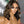 13X4 Top Swiss HD Lace Ombre Highlight Middle Part Lace Front Bob Wig | Straight Apparel & Accessories > Clothing Accessories > Hair Accessories > Wigs > Colorful Wig LABHAIRS® 