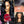 Top Swiss HD Lace Wig Invisible Swiss Lace+Invisible Knots | Loose Body Wave Apparel & Accessories > Clothing Accessories > Hair Accessories > Wigs > 5x5 Top Swiss HD Lace Closure Wig LABHAIRS? 