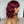 Hair Bob Wig With Bang Deep Wave | 1b/99j/613 Apparel & Accessories > Clothing Accessories > Hair Accessories > Wigs > Lace Front Bob Wig LABHAIRS® 