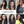 13*6 Skin Melt HD Lace Front Wig Invisible Swiss Lace+ Invisible Knots | Kinky Straight Lab Hairs 