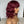 Load image into Gallery viewer, Hair Bob Wig With Bang Deep Wave | 1b/99j/613 Apparel &amp; Accessories &gt; Clothing Accessories &gt; Hair Accessories &gt; Wigs &gt; Lace Front Bob Wig LABHAIRS® 
