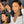 Undetectable Invisible Lace 200% Glueless Bob 13X6 HD Frontal Lace Wig | REAL HD LACE Apparel & Accessories > Clothing Accessories > Hair Accessories > Wigs > 13x6-lace-front-wig LABHAIRS® 