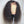 Load image into Gallery viewer, 13*6 Skin Melt HD Lace Front Side Part Wig Invisible Swiss Lace+ Invisible Knots | Water Wave Apparel &amp; Accessories &gt; Clothing Accessories &gt; Hair Accessories &gt; Wigs &gt; 13x6-lace-front-wig LABHAIRS? 
