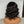 Hair Bob Wig With Bang Deep Wave | 1b/99j/613 Apparel & Accessories > Clothing Accessories > Hair Accessories > Wigs > Lace Front Bob Wig LABHAIRS® Nature Color 