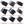 Labhairs 100% Virgin Human Hair Cuticle Aligned Bundles 10-30inch Apparel & Accessories > Clothing Accessories > Hair Accessories > Wigs > Lace Front Bob Wig LABHAIRS® 