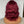 Load image into Gallery viewer, Hair Bob Wig With Bang Deep Wave | 1b/99j/613 Apparel &amp; Accessories &gt; Clothing Accessories &gt; Hair Accessories &gt; Wigs &gt; Lace Front Bob Wig LABHAIRS® Burgundy 99J 
