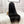 Undetectable Invisible Lace Wig Full Frontal Top Swiss HD Lace Wig | Straight Apparel & Accessories > Clothing Accessories > Hair Accessories > Wigs > 13x6-lace-front-wig LABHAIRS? 
