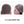 13*6 Skin Melt HD Lace Front Wig Invisible Swiss Lace+ Invisible Knots | Kinky Straight Lab Hairs 