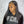Undetectable Invisible Lace Wig Full Frontal Top Swiss HD Lace Wig | Straight Apparel & Accessories > Clothing Accessories > Hair Accessories > Wigs > 13x6-lace-front-wig LABHAIRS? 