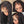 Labhairs New Curly Baby Hair|Water Wave |180% Density| 4x4 Transparent Lace Apparel & Accessories > Clothing Accessories > Hair Accessories > Wigs > Lace Front Bob Wig LABHAIRS? 
