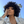 Wavy Short Bob Wig Human Hair|Labhairs Apparel & Accessories > Clothing Accessories > Hair Accessories > Wigs > Lace Front Bob Wig LABHAIRS® 