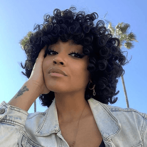 Wavy Short Bob Wig Human Hair|Labhairs Apparel & Accessories > Clothing Accessories > Hair Accessories > Wigs > Lace Front Bob Wig LABHAIRS® 
