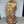 Hair Bob Wig With Bang Deep Wave | 1b/99j/613 Apparel & Accessories > Clothing Accessories > Hair Accessories > Wigs > Lace Front Bob Wig LABHAIRS® 