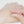 Ultra-Real Scalp Tape Grids and Knots Eraser Breathable Lace Wig Skinlike Natural Silicone Tape Grid Hide Cover for Wig (Skin Color)