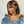 Ombre Luxury Vortex Style Straight Bob With Bang|Labhairs Apparel & Accessories > Clothing Accessories > Hair Accessories > Wigs > Lace Front Bob Wig LABHAIRS® 