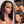 Silky Straight No Short Hair Top Swiss HD Lace Human Hair Bob Wig Apparel & Accessories > Clothing Accessories > Hair Accessories > Wigs > 5x5 Top Swiss HD Lace Closure Wig LABHAIRS® 