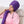 Load image into Gallery viewer, Soft Bonnet hooded hair dryer Attachment for Natural Curly Textured Hair Care| Drying,Styling,Curling,Deep Conditioning Mask Cap|Adjustable hooded Apparel &amp; Accessories &gt; Clothing Accessories &gt; Hair Accessories &gt; Wig Accessories &gt; Tools &amp; Accessories LABHAIRS® 

