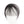 Load image into Gallery viewer, Natural Bang Fringe Real Human Hair with Temples Hairpieces for Women Clip Daily Wear Apparel &amp; Accessories &gt; Clothing Accessories &gt; Hair Accessories &gt; Wig Accessories &gt; Tools &amp; Accessories LABHAIRS® 
