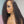 13*6 Undetectable Top Swiss Lace Front Wig Pre Plucked Bleached Knots | Deep Curly