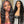 Deep Wave | 4x4 Lace Closure | Transparent Lace | 180% Density Apparel & Accessories > Clothing Accessories > Hair Accessories > Wigs > 13x6-lace-front-wig Lab LABHAIRS? 