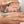 Labhairs 5*5 13*4 13*6 Top Swiss HD Lace Closure/Frontal with Clean hairline Clean Bleached Knots Apparel & Accessories > Clothing Accessories > Hair Accessories > Wigs > Lace Front Bob Wig LABHAIRS® 