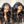 Load image into Gallery viewer, 13*6 Full Frontal Top Swiss HD Invisible Lace Body Wave Wig LABHAIRS® 
