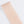 Silicone Scar Sheets, Fake Scalp Wig Tape For Lace Wigs, Lace Grid And Knot Concealer Skin Like Your Scalp, Silicone Scar Tape With Knots Apparel & Accessories > Clothing Accessories > Hair Accessories > Wig Accessories > Tools & Accessories LABHAIRS® 