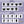 Labhairs 5*5 13*4 13*6 Top Swiss HD Lace Closure/Frontal with Clean hairline Clean Bleached Knots Apparel & Accessories > Clothing Accessories > Hair Accessories > Wigs > Lace Front Bob Wig LABHAIRS® 