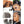 Invisible Top Swiss HD Lace Reuseable Baby Hair Edge| Labhairs LABHAIRS® 